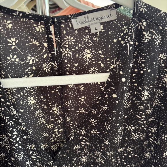 wishlist apparel - Picture 2 of 3